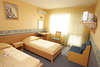 Briz 2 Hotel 